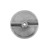 Lama taiat legume 2.5x2.5mm, pt yg-03100 Yato YG-03142