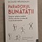 Paradoxul bunatatii - Richard Wrangham