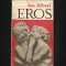 EROS - ION BIBERI
