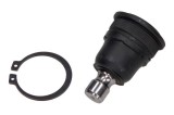 Pivot HYUNDAI i10 I (PA) (2007 - 2018) MAXGEAR 72-2050