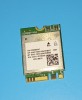 Placa rețea / modul wlan M.2 Realtek RTL8822BE AW-CB295NF 300Mbps 802.11n