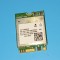 Placa rețea / modul wlan M.2 Realtek RTL8822BE AW-CB295NF 300Mbps 802.11n