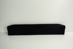 TOYOTA HILUX VII Pick-up _N1_, _N2_, _N3_ 2016 OEM: 67914-0K020 SKU: 29088936