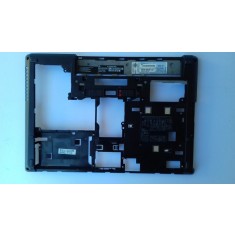 Bottomcase HP ProBook 6465b (641838-001)