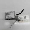 Amplificator de sunet MAZDA CX-30 DM 2023 OEM: DPTH-66B20B