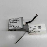 Amplificator de sunet MAZDA CX-30 DM 2023 OEM: DPTH-66B20B