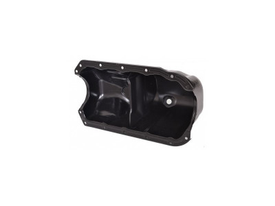 Baie ulei Fiat Doblo 05, Panda 12, Punto 99, Punto 2 03, Punto 2 Fl 10, Siena 01; Lancia Y 03, Ypsilon 11; modele 1.2 8v, tabla, buson golire inclus, foto