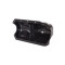 Baie ulei Fiat Doblo 05, Panda 12, Punto 99, Punto 2 03, Punto 2 Fl 10, Siena 01; Lancia Y 03, Ypsilon 11; modele 1.2 8v, tabla, buson golire inclus,