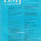 British Medical Journal - Editia in limba romana, 1998, Vol 5, Nr 2