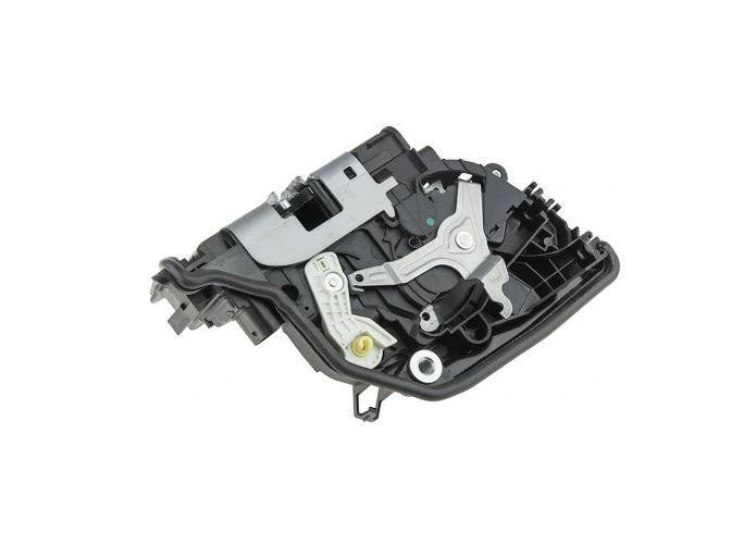 Broasca usa, incuietoare BMW i3 (I01), 2013-; Seria 2 ACTIVE/GRAND TOURER (F45/46), 2014-; Seria 7 (G11/G12), 2015-; X1 (F48), 2015-; X2 (F39), 2018-