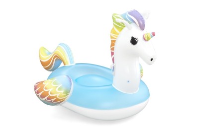 ProVoyage Vacation foto