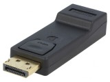 Adaptor DisplayPort la HDMI, Goobay