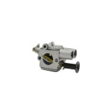 Carburator compatibil cu drujba Stihl MS 261, MS 271, MS 291, ABO-43-S271