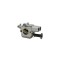 Carburator compatibil cu drujba Stihl MS 261, MS 271, MS 291, ABO-43-S271
