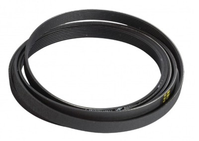 Curea pentru uscator Whirlpool 7 PH 2010 foto