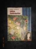 EDGAR WALLACE - VALEA FANTOMELOR