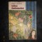 EDGAR WALLACE - VALEA FANTOMELOR