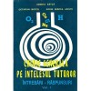 Agneta Batca, Octavian Batca, Sorin Mircea Axinte - Chimie generala pe intelesul tuturor. Intrebari-raspunsuri. Vol.I - 136599