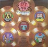 Vinil Billie Jo Spears - The Billie Jo Singles Album LP (1979) Country Jazz - United Artists Records