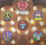 Vinil Billie Jo Spears - The Billie Jo Singles Album LP (1979) Country Jazz - United Artists Records