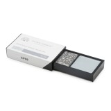 Gel vopsea Solid state nail polish gel CP09 8 gr