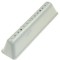 C00311026 PALETA TAMBUR (14 GAURI) 480111104174 Masina de spalat Whirlpool AWO/C72200 WHIRLPOOL/INDESIT