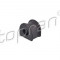 Bucsa, bara stabilizatoare AUDI A6 Avant (4B5, C5) (1997 - 2005) TOPRAN 112 139