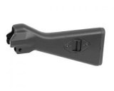 Pat MP5 Cyma