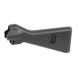 Pat MP5 Cyma