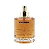 Jil Sander No.4 Tester EDP 100 ml