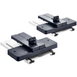 Festool AB-KA-UG/2 - Limitator unghiular KS 120 KS 88 KS 60