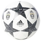 Minge Juventus Alb