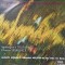 Disc vinil, LP. SIMFONIA NR.4 ITALIANA UVERTURA HEBRIDELE-FELIX MENDELSSOHN-BARTHOLDY-219756