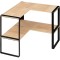 icon 1