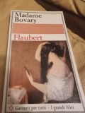 Madame Bovary - Flaubert