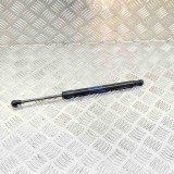 Amortizor Haion Stanga BMW Seria 2 Cabrio F23 (2014-2021) OEM 7304556 Auger Trucktec Tridon Garantie 12 Luni