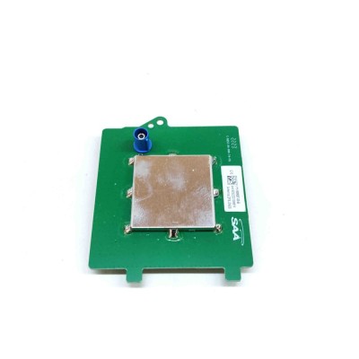 Amplificator de antena TESLA MODEL Y 2023 OEM: 1599097-00-В foto