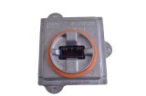 Unitate de control lumini xenon BMW X1 E84 2013 OEM: 7342174,L90028076 | 17828175