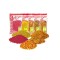 BRITISH BREAD BENZAR MIX 800G ROSU