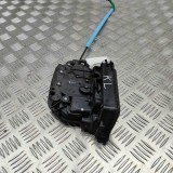 &Icirc;ncuietoare ușă dreapta față BMW X1 F48 2017 OEM: 7281936,51217281936 23464172