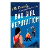 Bad Girl Reputation