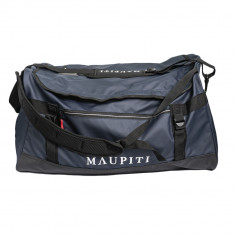 Geanta voiaj de umar Maupiti, 50L, navy