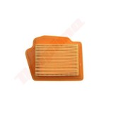 Filtru aer motocoasa Stihl FS560, FS510, FS490 (4148 141 0300)