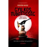 Gyilkos tudatoss&aacute;g - H&aacute;ny hull&aacute;ra van sz&uuml;ks&eacute;g a belső egyens&uacute;lyhoz? - Karsten Dusse