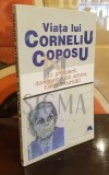 VIATA LUI CORNELIU COPOSU