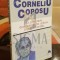 VIATA LUI CORNELIU COPOSU