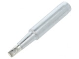V&acirc;rf Şurubelniţă 3,2x0,5mm
