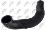 Furtun aer supraalimentare Fiat Freemont 2.0 JTD 2011-; K68081101AA; NTY, aftermarket