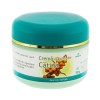 Crema cu Ulei de Catina 50 grame Medica, Medica Farmimpex