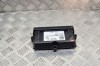 Modul de control trapa TESLA MODEL S 2014 OEM: 1007512-00-A,A-0753G01F,P0753B01B,P0753P03K,10101786 11609530
